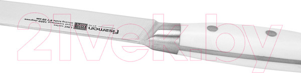 Изображение товара Нож Fissman Linz 2770