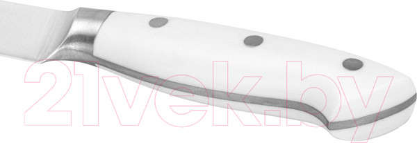 Изображение товара Нож Fissman Linz 2770