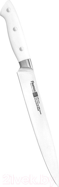 Изображение товара Нож Fissman Linz 2770