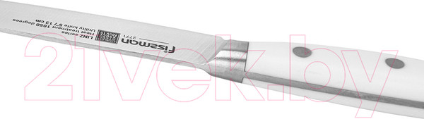 Изображение товара Нож Fissman Linz 2771
