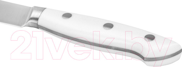 Изображение товара Нож Fissman Linz 2771