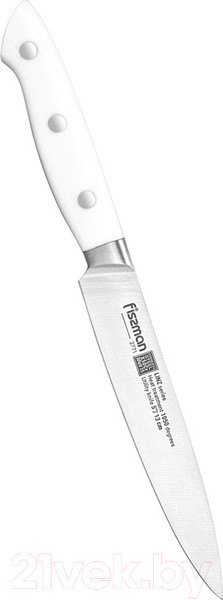 Изображение товара Нож Fissman Linz 2771