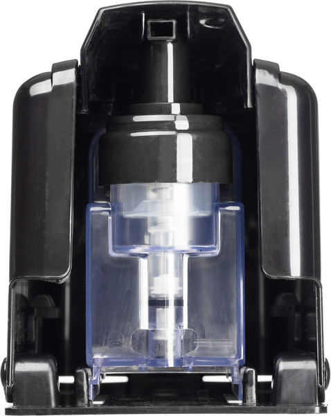 Изображение товара Дозатор Palex 3450-D-S (600мл, черный)