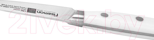 Изображение товара Нож Fissman Linz 2772