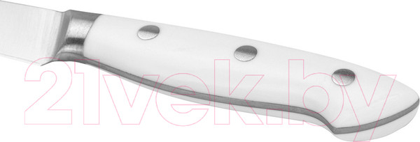 Изображение товара Нож Fissman Linz 2772