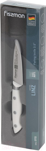 Изображение товара Нож Fissman Linz 2772