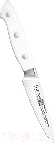 Изображение товара Нож Fissman Linz 2772