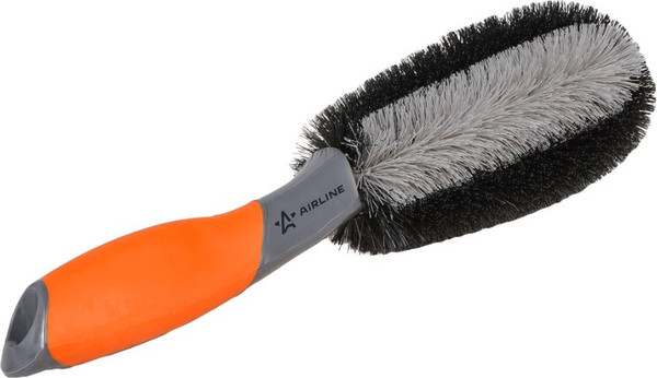 Изображение товара Щетка для автомобиля Airline ABIN010