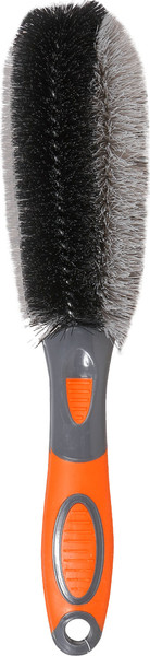 Изображение товара Щетка для автомобиля Airline ABIN010