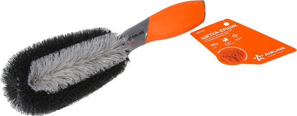 Изображение товара Щетка для автомобиля Airline ABIN010