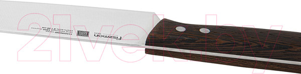 Изображение товара Нож Fissman Ferdinand 2834