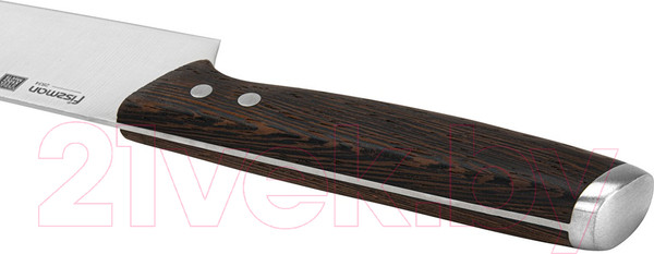 Изображение товара Нож Fissman Ferdinand 2834