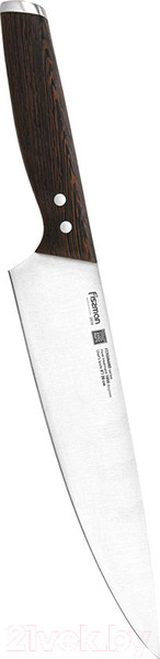 Изображение товара Нож Fissman Ferdinand 2834