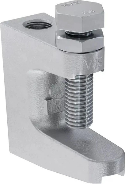 Изображение товара Струбцина FISCHER TKL 0-18 M8 / 79689f