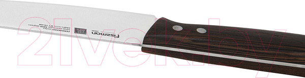 Изображение товара Нож Fissman Ferdinand 2836