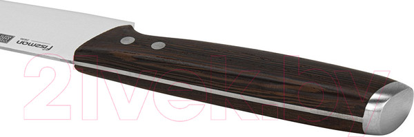 Изображение товара Нож Fissman Ferdinand 2836