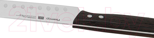 Изображение товара Нож Fissman Ferdinand 2837