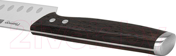 Изображение товара Нож Fissman Ferdinand 2837