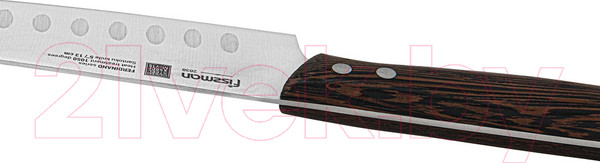 Изображение товара Нож Fissman Ferdinand 2838