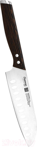 Изображение товара Нож Fissman Ferdinand 2838