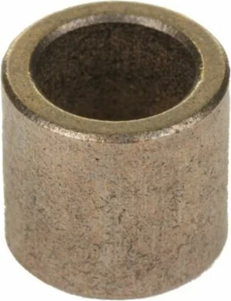 Изображение товара Подшипник коленвала Nissan/Infiniti  32202B950A