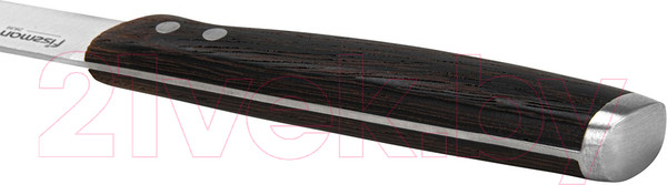 Изображение товара Нож Fissman Ferdinand 2839