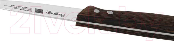 Изображение товара Нож Fissman Ferdinand 2840