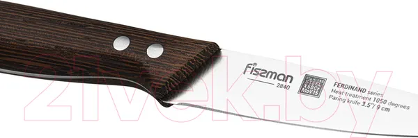 Изображение товара Нож Fissman Ferdinand 2840