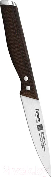 Изображение товара Нож Fissman Ferdinand 2840
