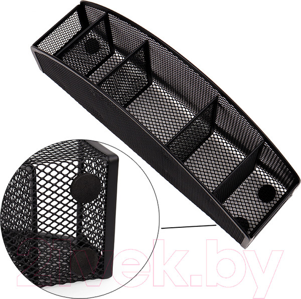 Изображение товара Органайзер настольный Darvish DV-15049