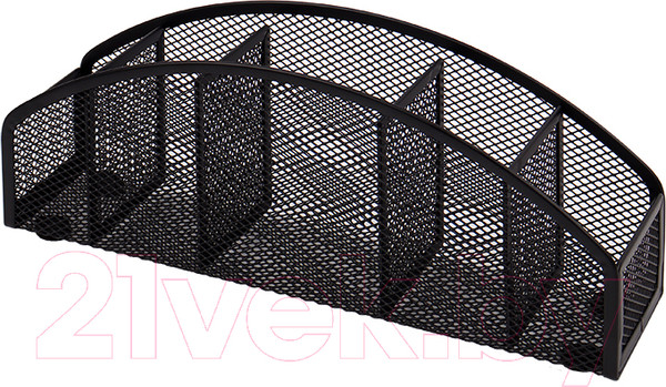 Изображение товара Органайзер настольный Darvish DV-15049