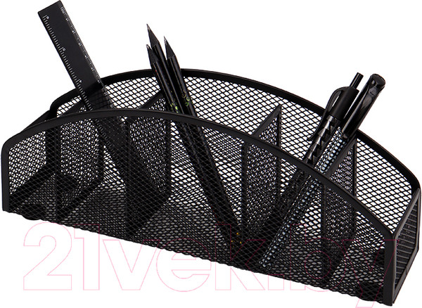 Изображение товара Органайзер настольный Darvish DV-15049