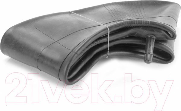 Изображение товара Камера для тачки Стелла-техник PR390-4.00-8 (390мм)