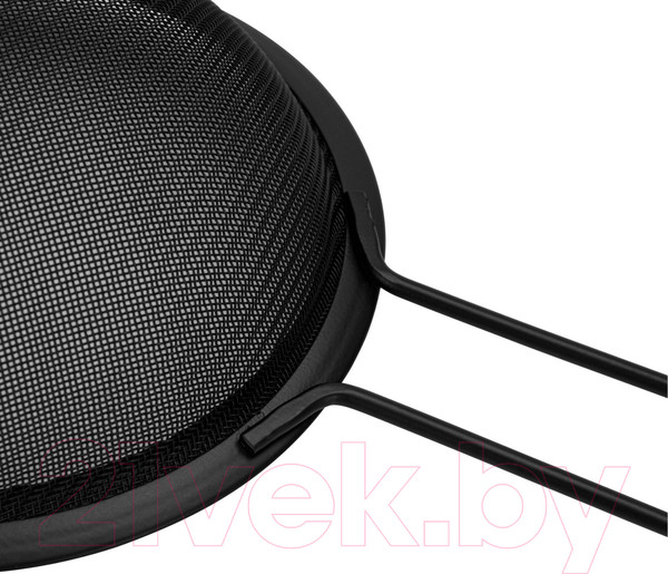 Изображение товара Сито Fissman 8440