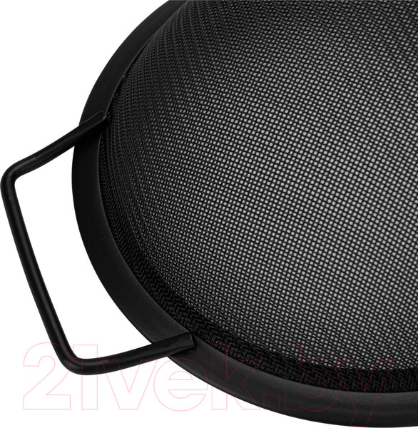 Изображение товара Сито Fissman 8440