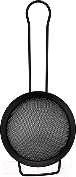 Изображение товара Сито Fissman 8441