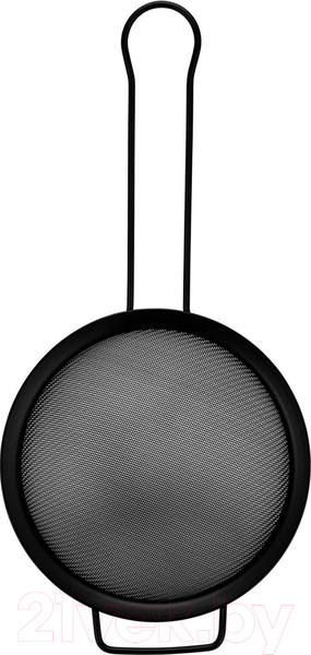 Изображение товара Сито Fissman 8443