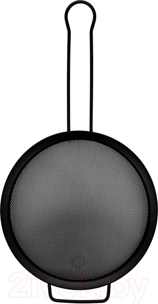Изображение товара Сито Fissman 8444