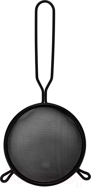 Изображение товара Сито Fissman 8446
