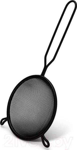 Изображение товара Сито Fissman 8446