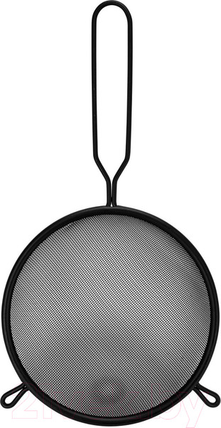 Изображение товара Сито Fissman 8447