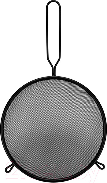 Изображение товара Сито Fissman 8448