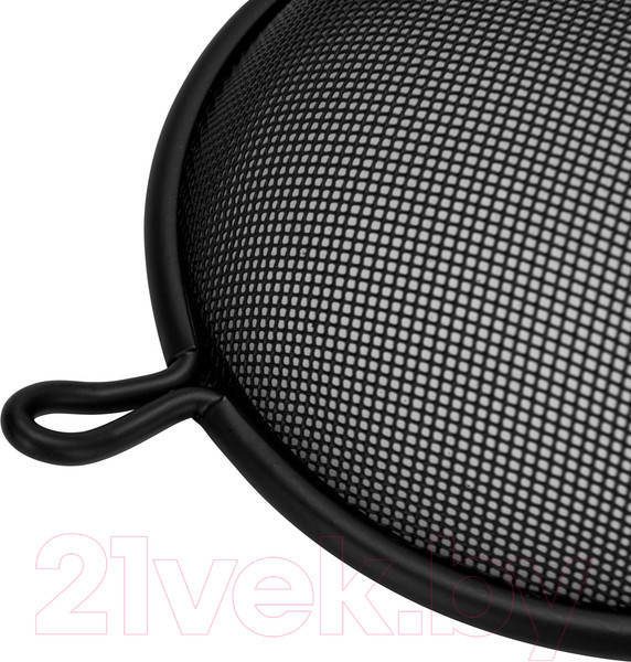 Изображение товара Сито Fissman 8448