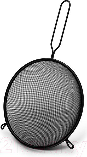 Изображение товара Сито Fissman 8448