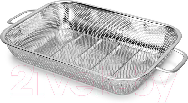 Изображение товара Дуршлаг Fissman 8449