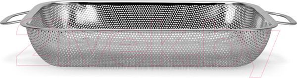 Изображение товара Дуршлаг Fissman 8449