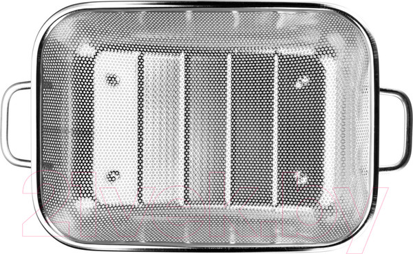 Изображение товара Дуршлаг Fissman 8449