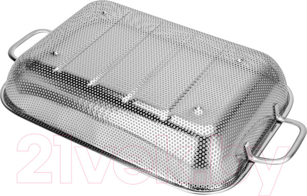 Изображение товара Дуршлаг Fissman 8449