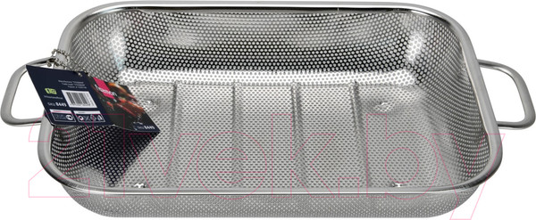 Изображение товара Дуршлаг Fissman 8449