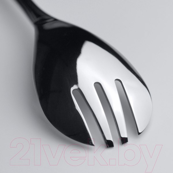 Изображение товара Вилка для салата BergHOFF Gastronomie 1210322